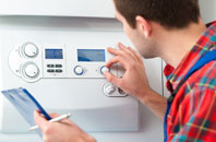 free commercial East Lothian boiler quotes