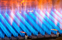 East Lothian gas fired boilers