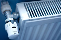 free East Lothian heating quotes