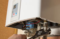 free East Lothian boiler install quotes